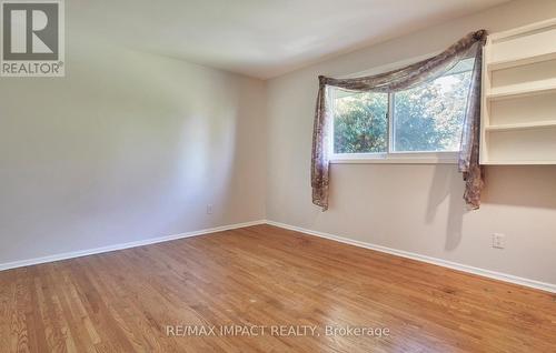 214 Marigold Avenue N, Oshawa (Centennial), ON - Indoor Photo Showing Other Room