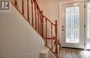 214 Marigold Avenue N, Oshawa (Centennial), ON  - Indoor Photo Showing Other Room 