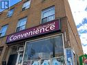 1493 Eglinton Avenue W, Toronto, ON 