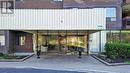 1002 - 2556 Argyle Road, Mississauga, ON  - Outdoor 