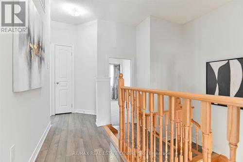 31 Divinity Circle, Brampton, ON - Indoor Photo Showing Other Room