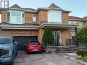 49 Abbotsbury Drive, Brampton, ON  - Outdoor 