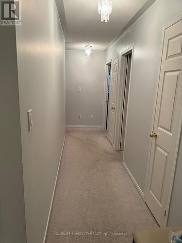 49 Abbotsbury Drive, Brampton, ON - Indoor Photo Showing Other Room