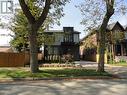 4 Treeview Drive, Toronto, ON  - Outdoor 