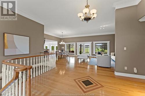 177 Clubview, Amherstburg, ON - Indoor Photo Showing Other Room