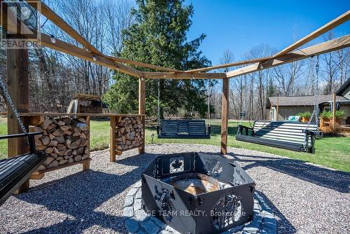 3033 Mclaughlin Road, Whitewater Region, ON - Outdoor