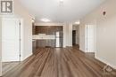 397 Codd'S Road Unit#418, Ottawa, ON  - Indoor Photo Showing Kitchen 