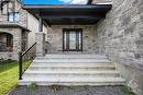 21 Dune Street, Limoges, ON  - Outdoor 