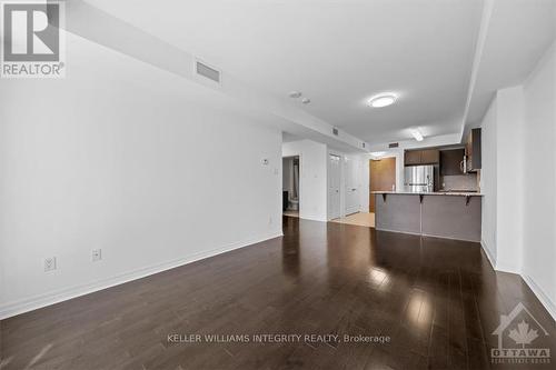 1103 - 195 Besserer Street, Ottawa, ON - Indoor