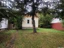 127 Harvey Street, Kamsack, SK  - Outdoor 