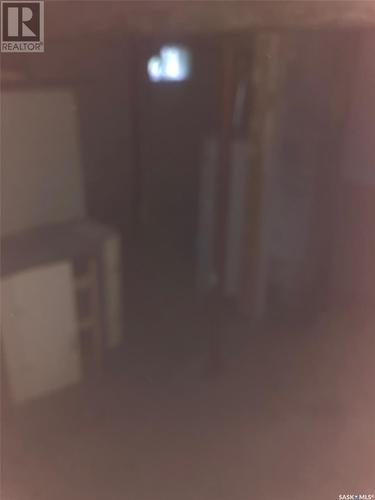 127 Harvey Street, Kamsack, SK - Indoor Photo Showing Other Room