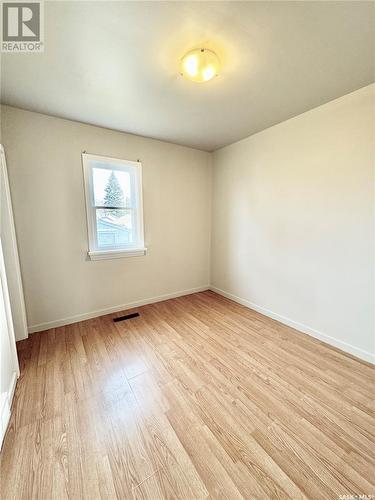 778 4Th Street E, Prince Albert, SK - Indoor Photo Showing Other Room