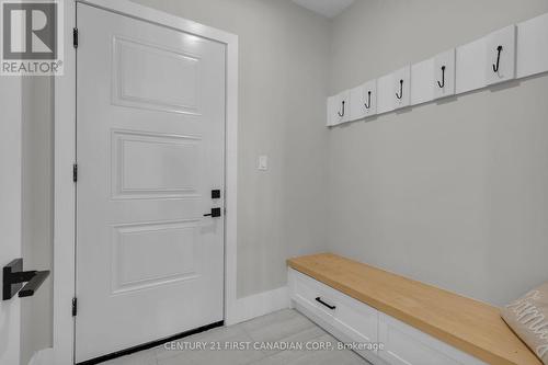 102 Harvest Lane, Dutton/Dunwich (Dutton), ON - Indoor Photo Showing Other Room