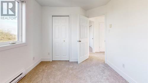 18 Lady Anne Place, Mount Pearl, NL - Indoor Photo Showing Other Room