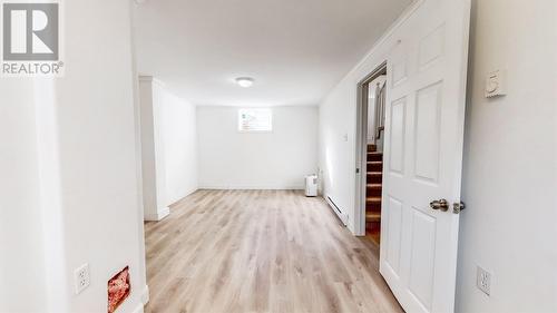 18 Lady Anne Place, Mount Pearl, NL - Indoor Photo Showing Other Room