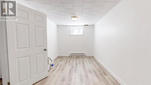 18 Lady Anne Place, Mount Pearl, NL - Indoor Photo Showing Other Room