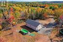 33 Warren Road Extension, Gagetown, NB  - Outdoor With View 