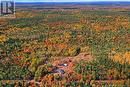 33 Warren Road Extension, Gagetown, NB  - Outdoor With View 