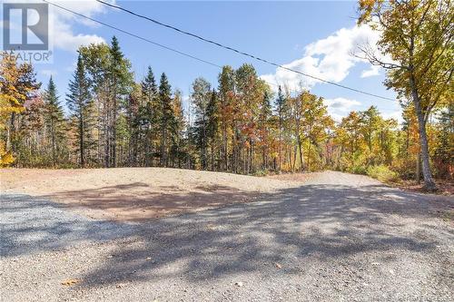 33 Warren Road Extension, Gagetown, NB - Outdoor With View