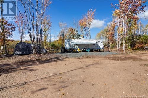 33 Warren Road Extension, Gagetown, NB - Outdoor