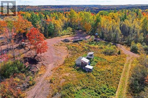 33 Warren Road Extension, Gagetown, NB - Outdoor With View