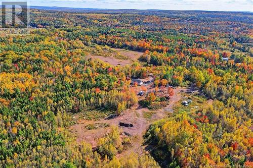 33 Warren Road Extension, Gagetown, NB - Outdoor With View