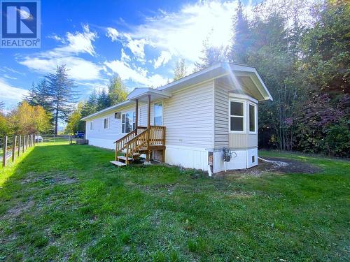 655 Caouette Road, Sorrento, BC 