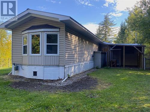 655 Caouette Road, Sorrento, BC 