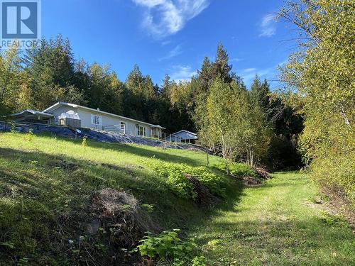 655 Caouette Road, Sorrento, BC 