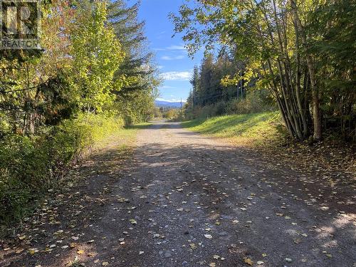 655 Caouette Road, Sorrento, BC 