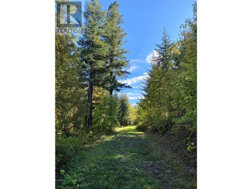 655 Caouette Road, Sorrento, BC 