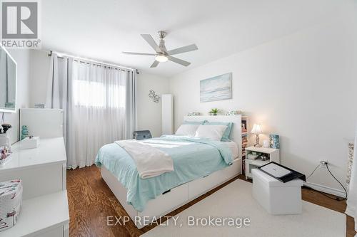 509 - 1360 York Mills Road, Toronto, ON - Indoor Photo Showing Bedroom