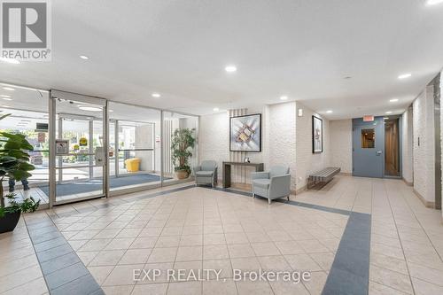 509 - 1360 York Mills Road, Toronto, ON - Indoor Photo Showing Other Room