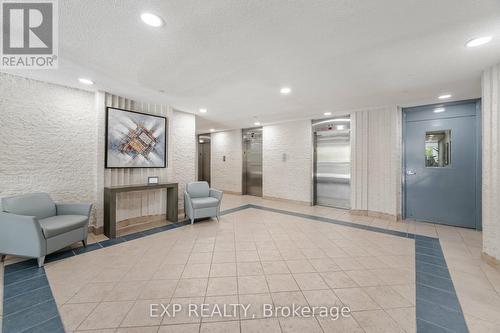 509 - 1360 York Mills Road, Toronto, ON - Indoor Photo Showing Other Room