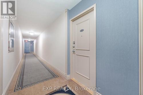 509 - 1360 York Mills Road, Toronto, ON -  Photo Showing Other Room