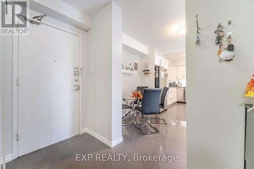 509 - 1360 York Mills Road, Toronto, ON - Indoor Photo Showing Other Room