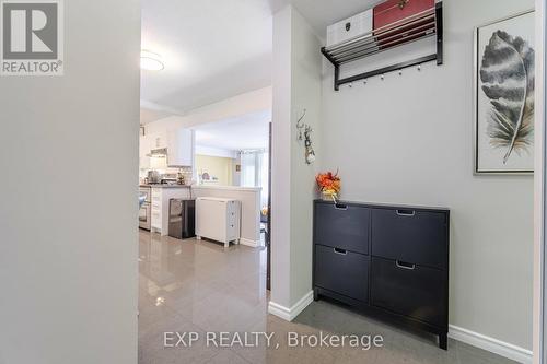 509 - 1360 York Mills Road, Toronto, ON - Indoor