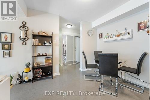 509 - 1360 York Mills Road, Toronto, ON - Indoor