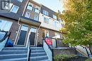 13 - 15 Heron Park, Toronto, ON  - Outdoor 