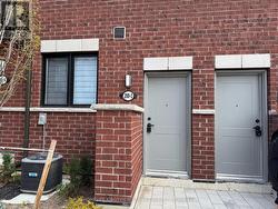 3 - 200 DISSETTE STREET  Bradford West Gwillimbury, ON L3Z 3G8