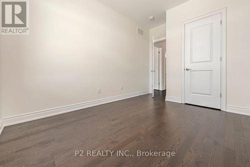 18 Wild Ginger Lane, Springwater, ON - Indoor Photo Showing Other Room