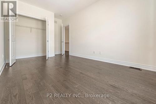 18 Wild Ginger Lane, Springwater, ON - Indoor Photo Showing Other Room