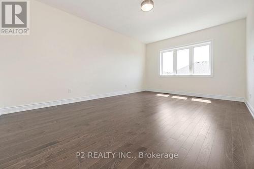 18 Wild Ginger Lane, Springwater, ON - Indoor Photo Showing Other Room