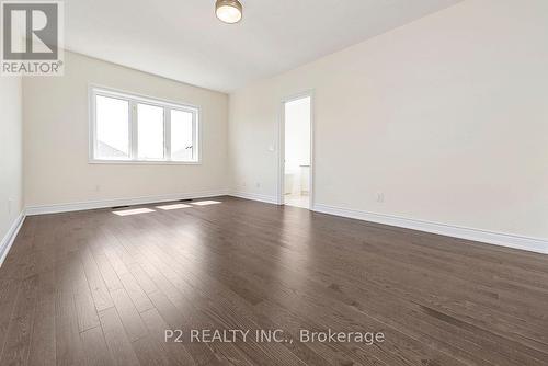 18 Wild Ginger Lane, Springwater, ON - Indoor Photo Showing Other Room