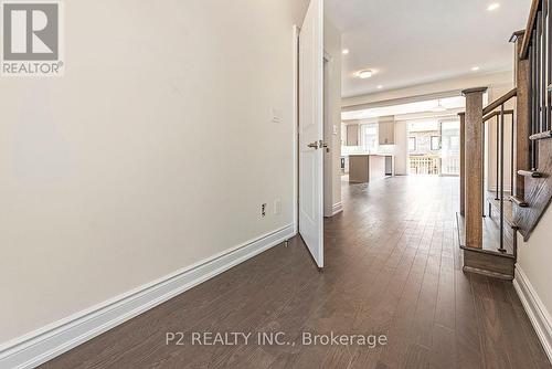 18 Wild Ginger Lane, Springwater, ON - Indoor Photo Showing Other Room