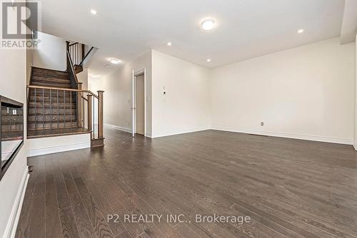 18 Wild Ginger Lane, Springwater, ON - Indoor Photo Showing Other Room