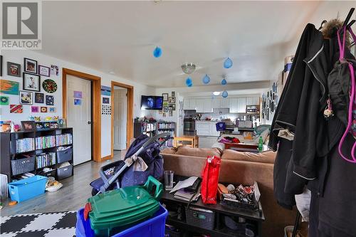 200 Turner, Greater Sudbury, ON - Indoor Photo Showing Other Room