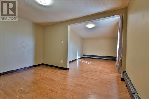 200 Turner, Greater Sudbury, ON - Indoor Photo Showing Other Room