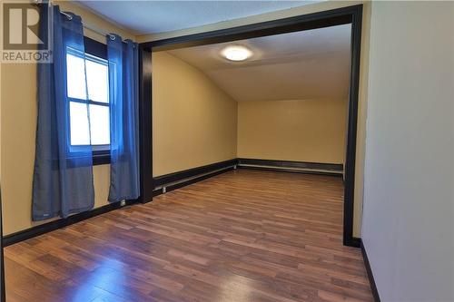 200 Turner, Greater Sudbury, ON - Indoor Photo Showing Other Room