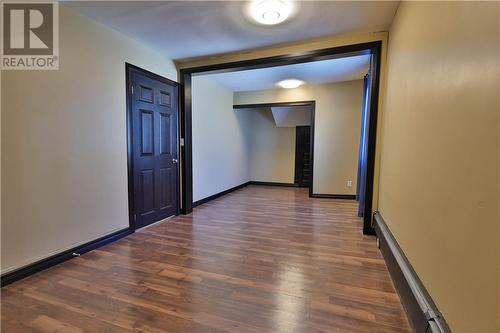 200 Turner, Greater Sudbury, ON - Indoor Photo Showing Other Room